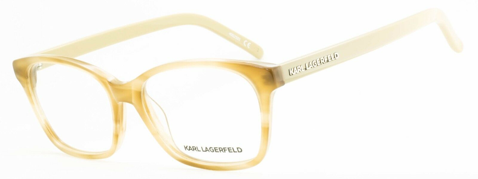 KARL LAGERFELD KL06 25663969 Eyewear FRAMES NEW RX Optical Glasses Eyeglasses