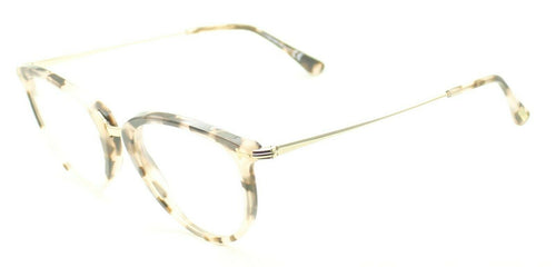 TOM FORD FT 5640-B 055 Eyewear FRAMES RX Optical Eyeglasses Glasses Italy - New