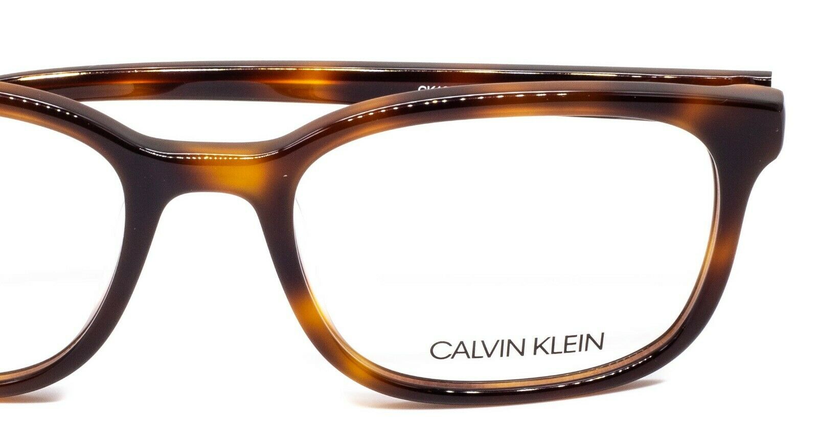 CALVIN KLEIN CK19514 240 54mm Eyewear RX Optical FRAMES Eyeglasses Glasses - New